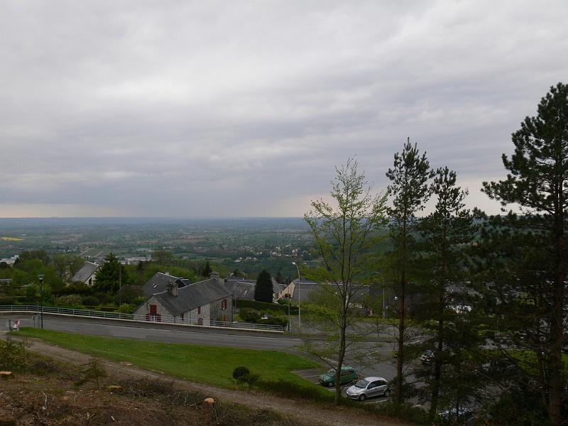 Mont Saint Michel 2010 - 305.jpg